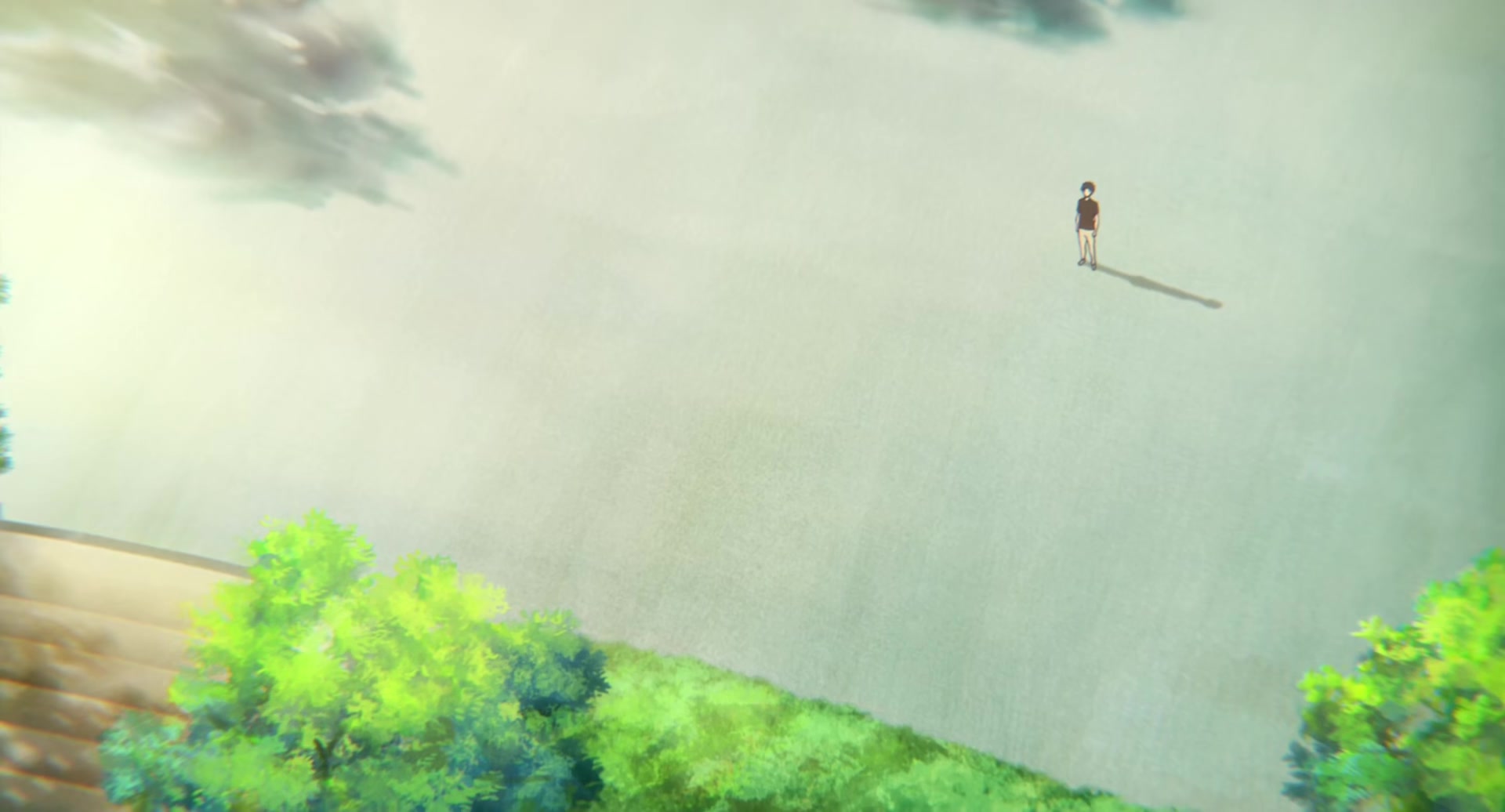 [Tsukyio Editing Resources] A Silent Voice Movie - 0510.mp4